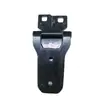 Adequado para Dobradiças do Capô Jl Jt Modelos 18-26 68281884Ac