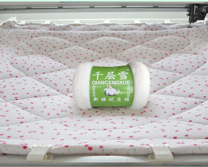 被胆详情页8.jpg