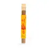 20g Incienso Sándalo Madera de Agarwood Incienso Ciprés Ajenjo Conservación de la Salud Tres Aromas Ayuda para Dormir Madera de Agarwood Negra Directo del Fabricante Incienso de Piña