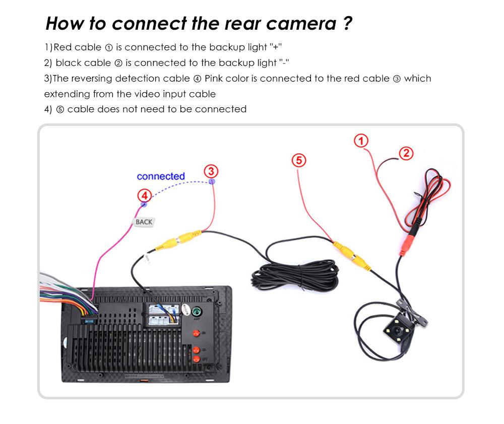 Rearview_Camera_Input-2.jpg