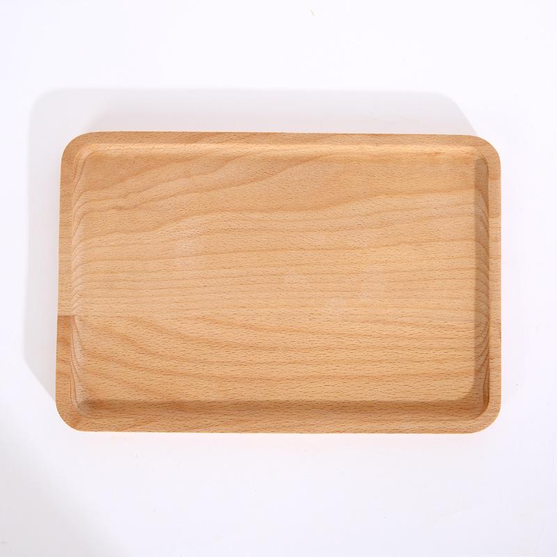 一键复制_20221027103504