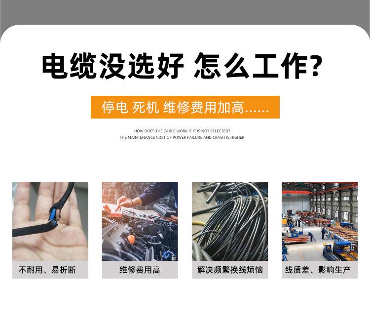 详情1_06.jpg