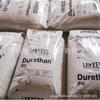 PA6 Alemania LANXESS BKV30H2.0 BKV15H2.0 BKV50H2.0 nailon resistente al envejecimiento por calor reforzado con fibra de vidrio