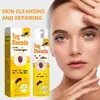Spray Iluminador para el Cuidado de la Piel con Esencia de Abeja Natural 20ml