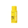 Dr. Spray Desodorante Perfumado para Ropa de Houmei Elimina Olores a Humo y Hot Pot, un Producto Mágico con Fragancia de Larga Duración, Desodorante para Ropa