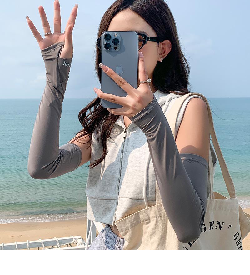 详情页1_16.jpg