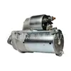 Motor de Arranque para Coche, 24106343, 24106343, 24522406, 9025295, Accesorios para Coche