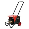 Máquina de Limpeza de Alta Pressão Industrial Personalizada Transfronteiriça, Máquina de Lavagem de Carros de Alta Potência, Eletrodoméstico Elétrico Especial para Lavagem de Carros