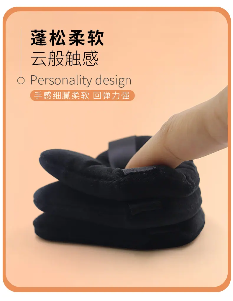 三角黑色散粉扑_06.jpg