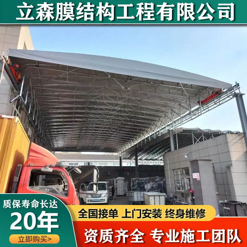未标678题-1.jpg