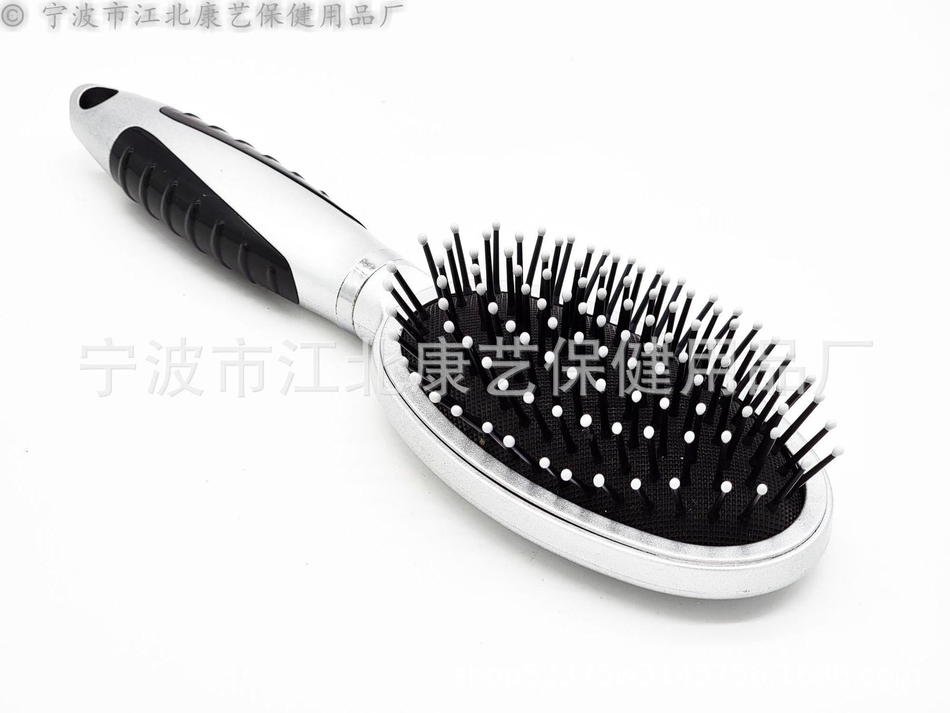 塑料发梳 HB4017 特写1.jpg