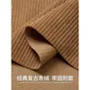 Tela de pana engrosada Color sólido Funda para sofá Sudadera con capucha Rayas Ropa para niños Pantalones Tela para bolsa Hecha a mano DIY