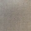 Alfombra Escaladora para Gatos de Tela de Yute Yueshun, Alfombra de Masticar para Entrenamiento de Perros, Yute 100% Natural, Tela de Yute Texturizada de 2 mm