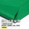 Alfombra roja desechable, dura y engrosada, resistente al desgaste, para bodas, gris, venta al por mayor