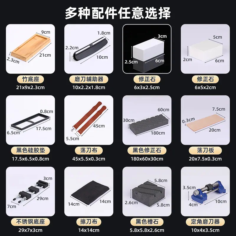 附图3