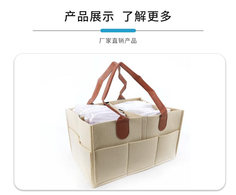 详情_06