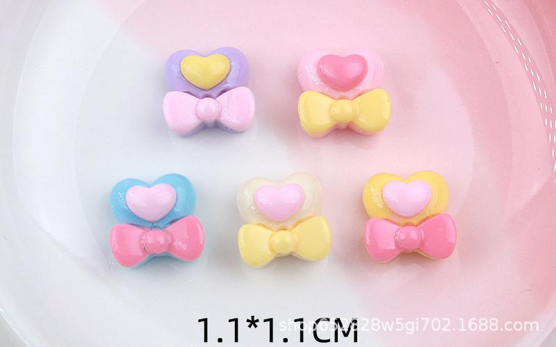 IMG_1481 - 副本.JPG