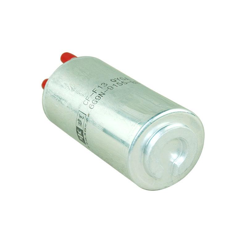 6G9N-9155-BB-4