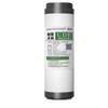 10 polegadas udf granulado elemento filtrante de carvão ativado purificador de água purificador de água pré-filtro elemento filtrante UDF Universal