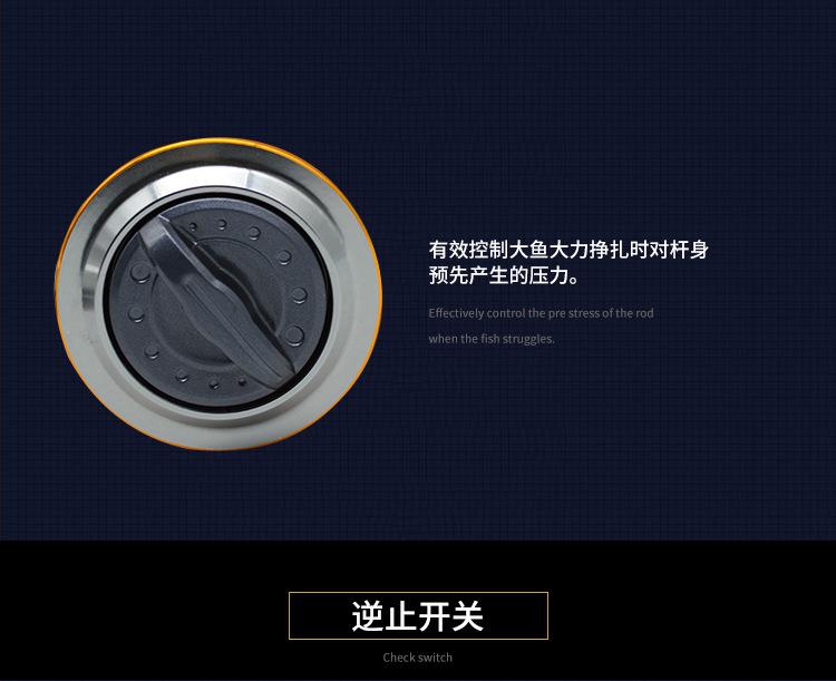 MR_09