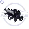 53510-60310 5351060310 Fechadura do Capô Dianteiro Adequada para Toyota Prado 09-17