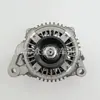 Gerador 11242N 56041693AD, 56041693AE 121000-4620 121000-4630