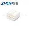 Fornecimento spot DJ7081-2.2-21 conector doméstico MG651050 conector automotivo