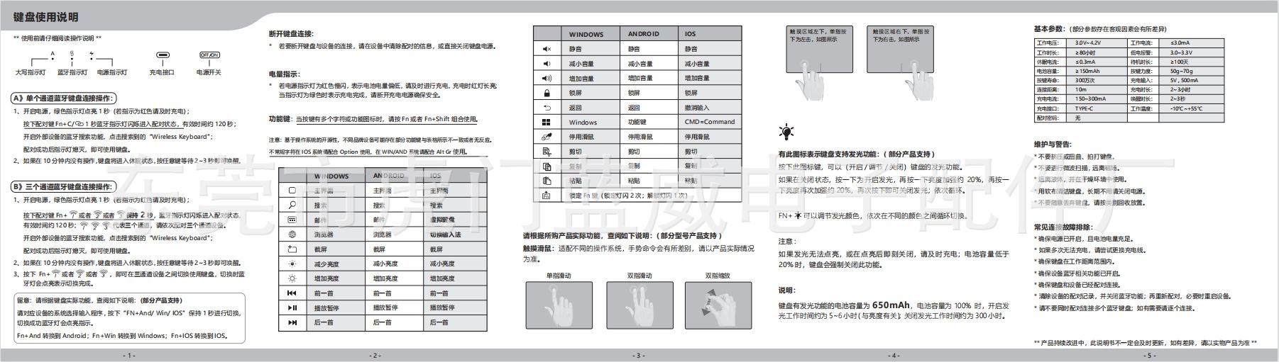 a15b6f871270ba9cf0861c44bd70f9