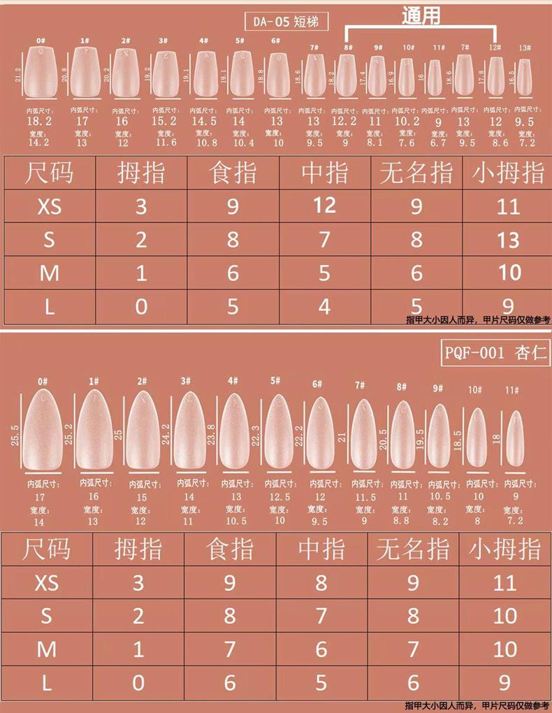 尺寸3