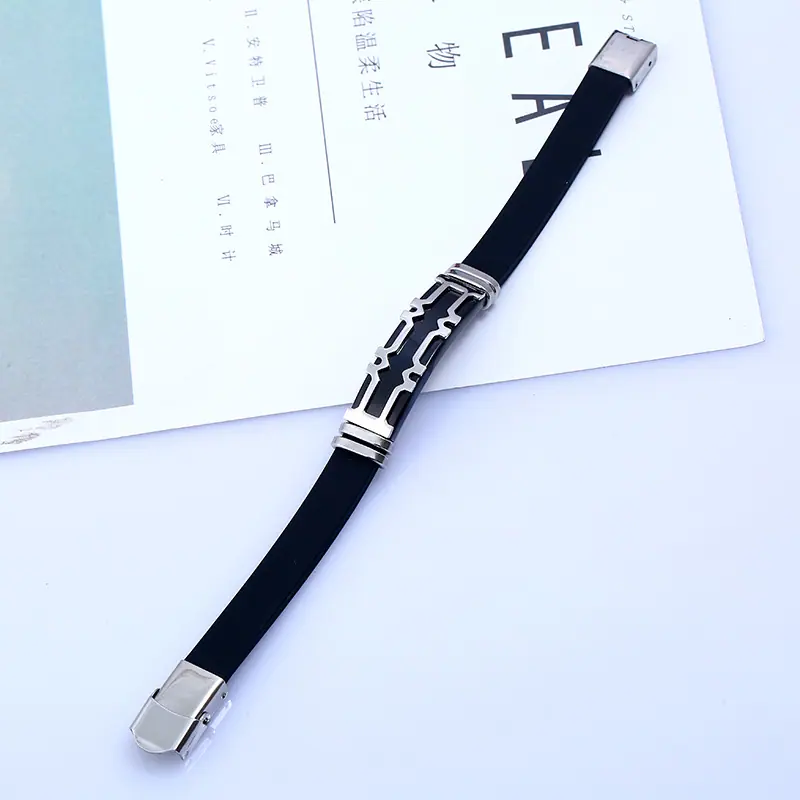 ST0055 (5)