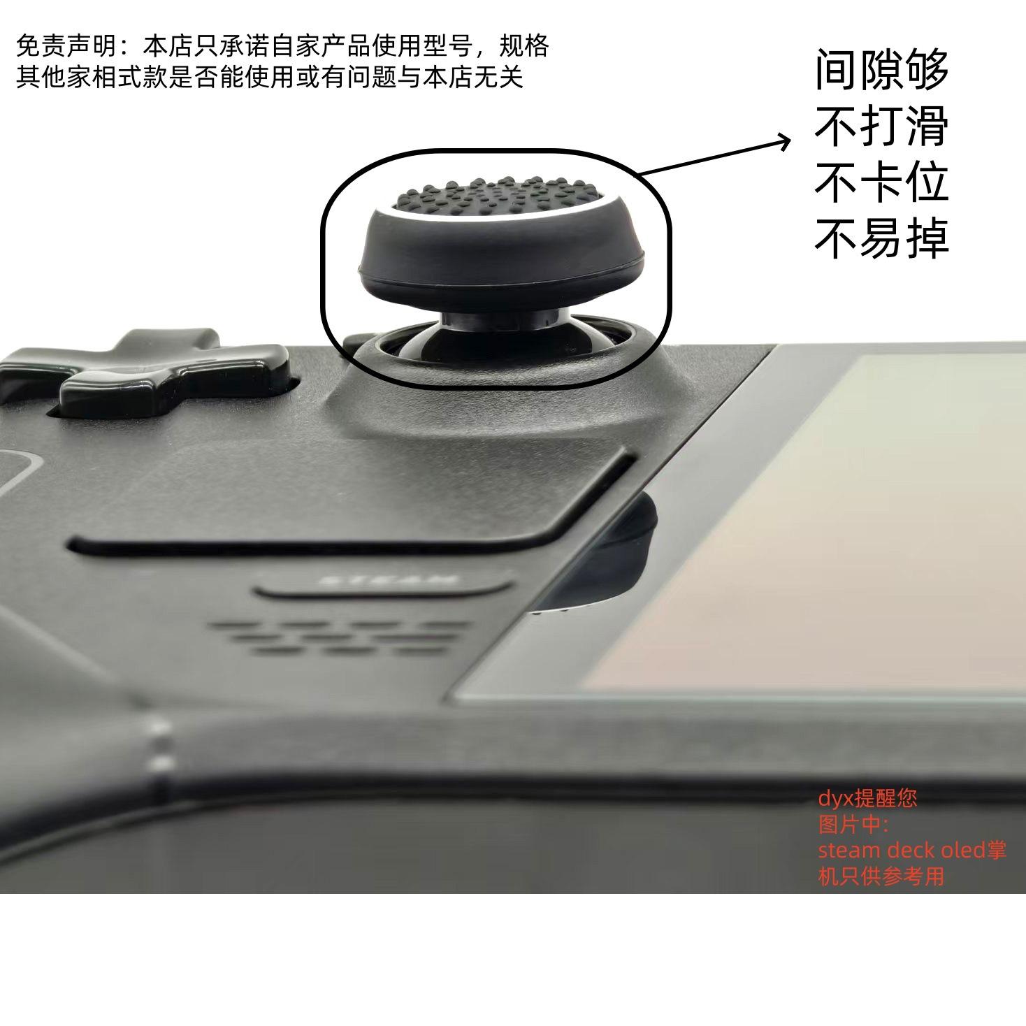 1 58_副本
