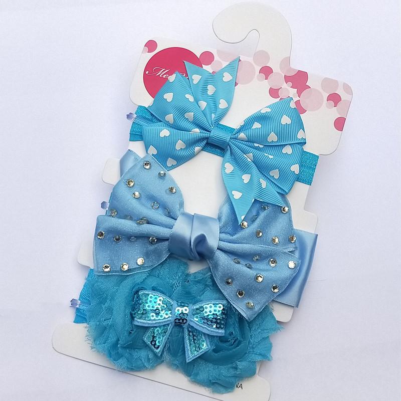 QQ图片20201106112622