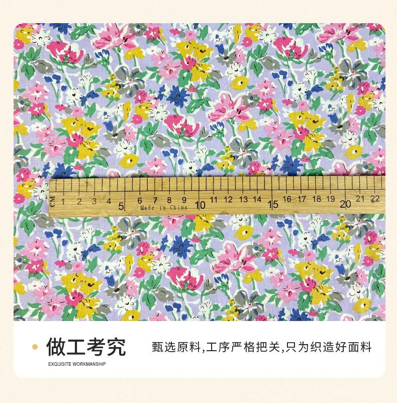 贾思敏详情_09.jpg