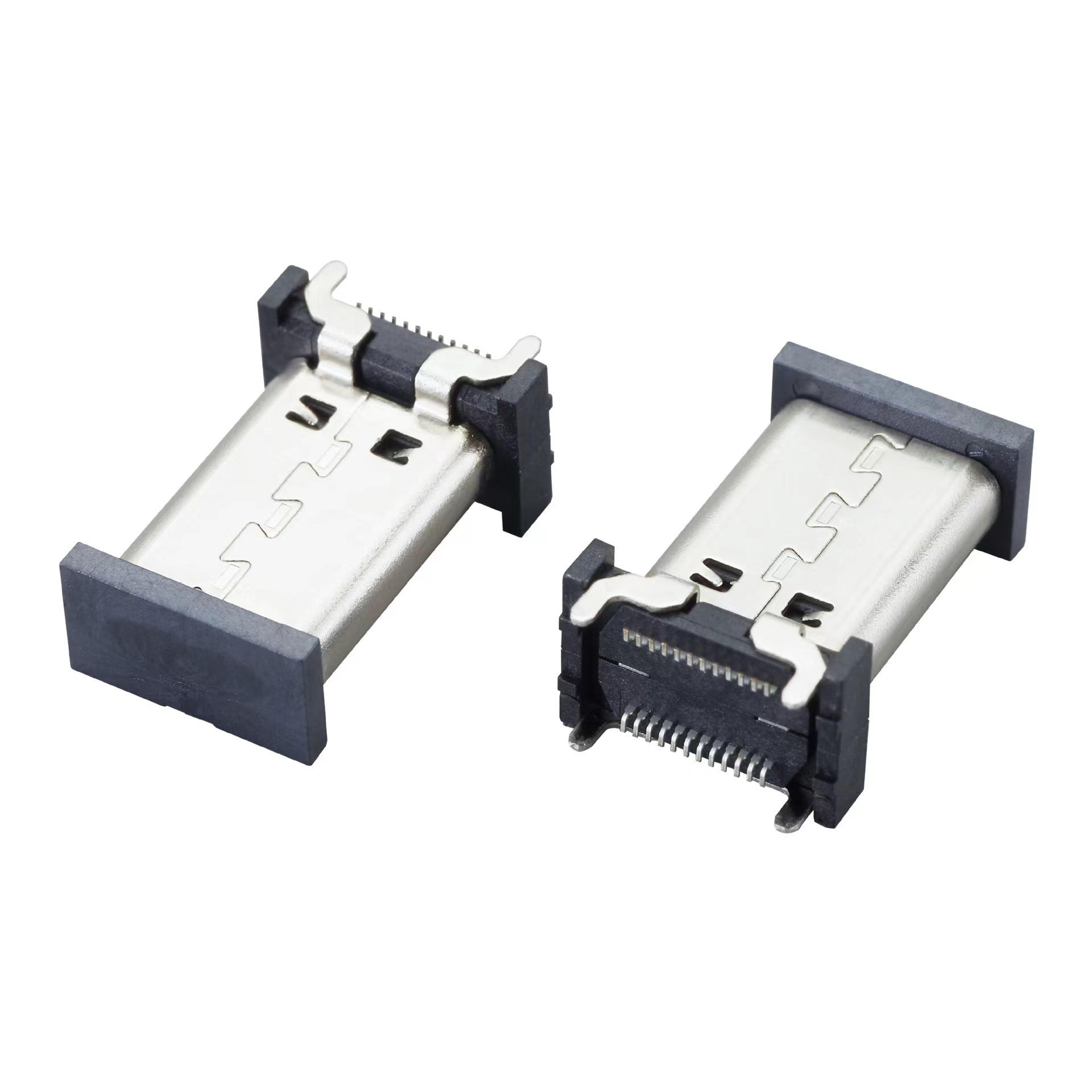 a02ece42e8297960b832d1d4cc9055