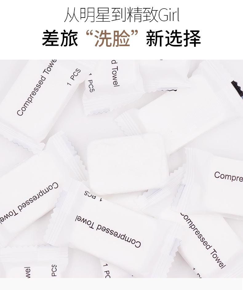 白色 (2).jpg