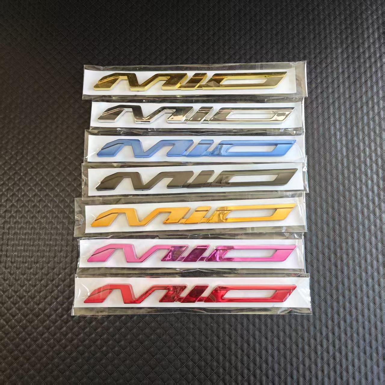 5be1abd32318324f9504d096370b49