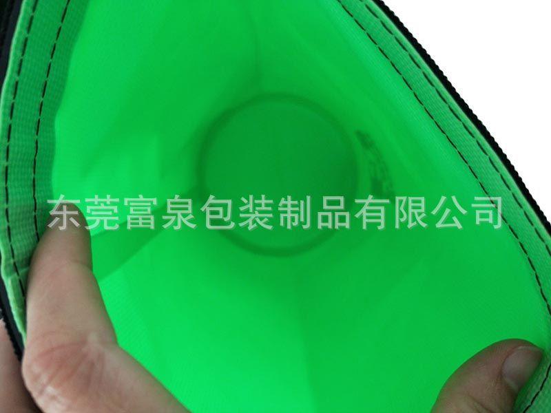 QQ图片20171028092815.jpg