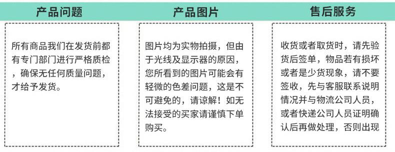 微信图片_20230906100412