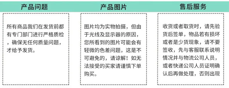 微信图片_20230906100412