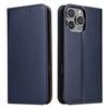 Funda abatible con patrón de succión para iPhone 12 Pro Max, funda protectora con función de inserción de tarjeta para iPhone 13 Mini.