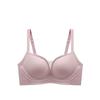[19,9 Yuan Por Peça] Lingerie Estilo Saco da Sorte Sutiãs Femininos, Escolha Qualquer Um, Por Ordem de Chegada, Sem Devoluções ou Trocas, Push-Up