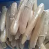 Esponja de Lufa Xinyang para Lavar Platos, Esponja de Lufa Natural Entera, Toalla de Baño, Removedor de Manchas de Aceite, Paño de Limpieza, Productos Transfronterizos