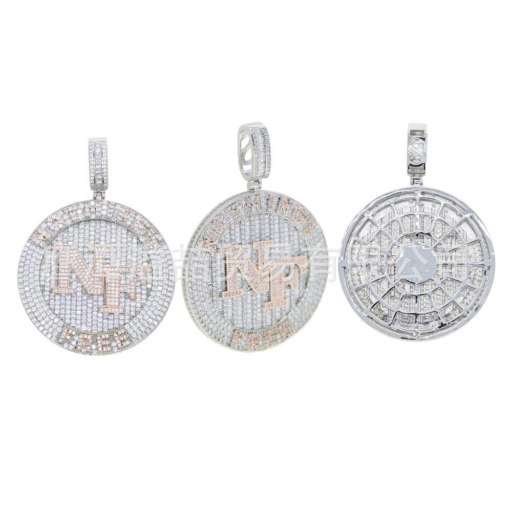 N851 铜  $24.99 包邮 (10)