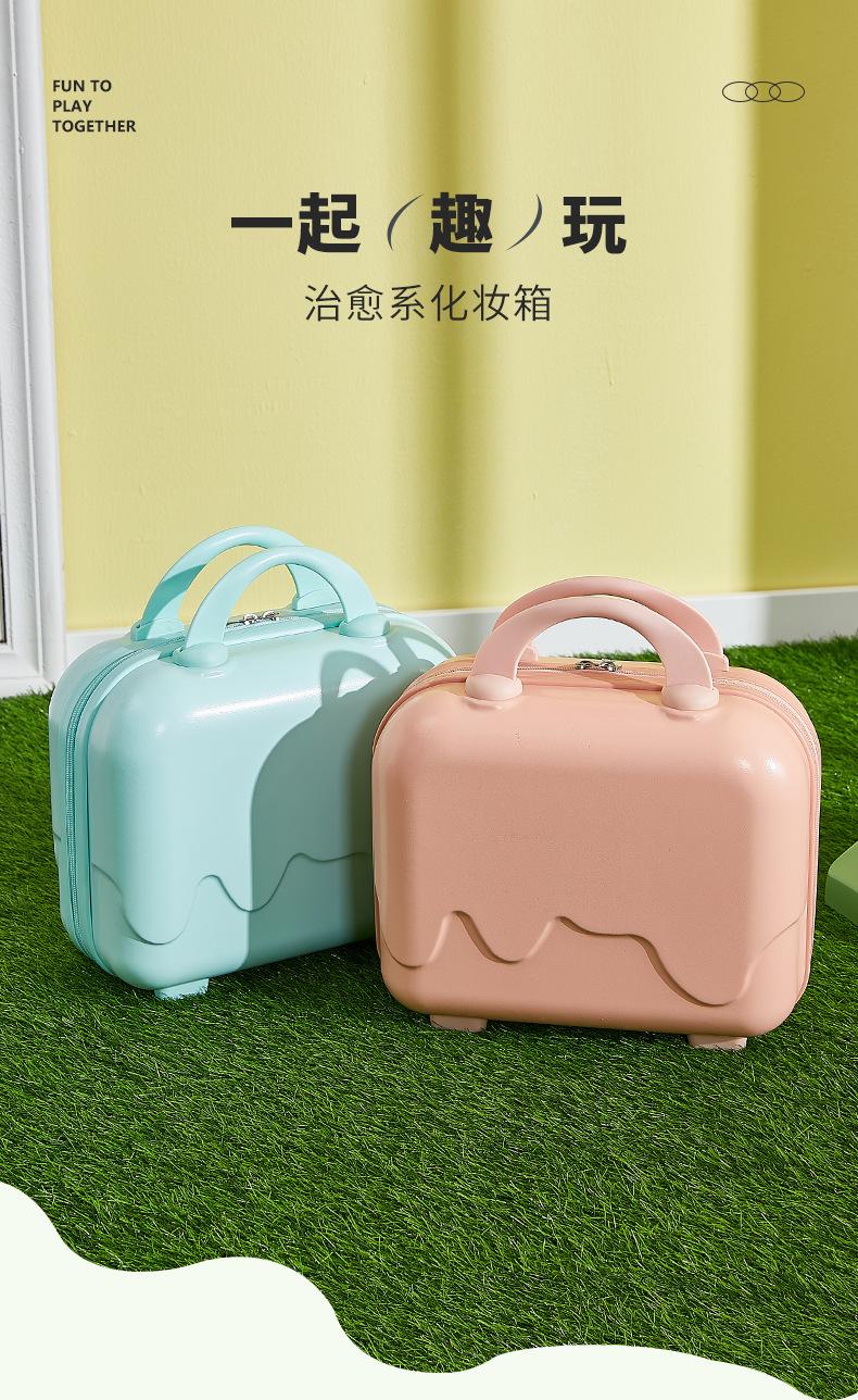 详情页_01.jpg