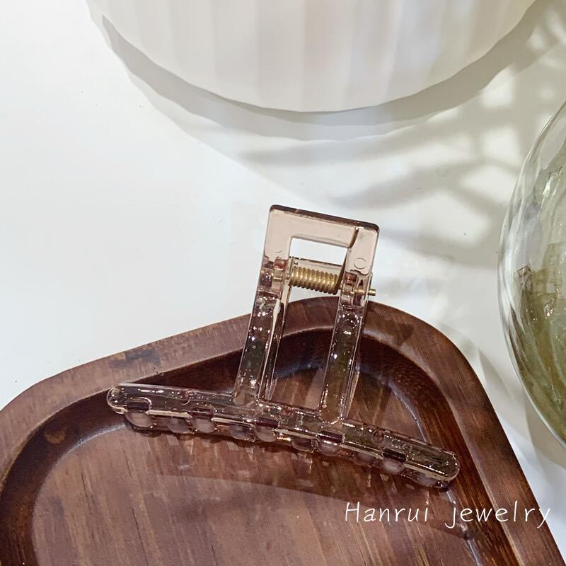 微信图片_202304081526022