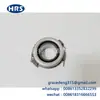 31230-71060 Es Adecuado para el Nuevo Toyota Hilux Revo Rodamiento de Desembrague. El rodamiento es un componente del eje