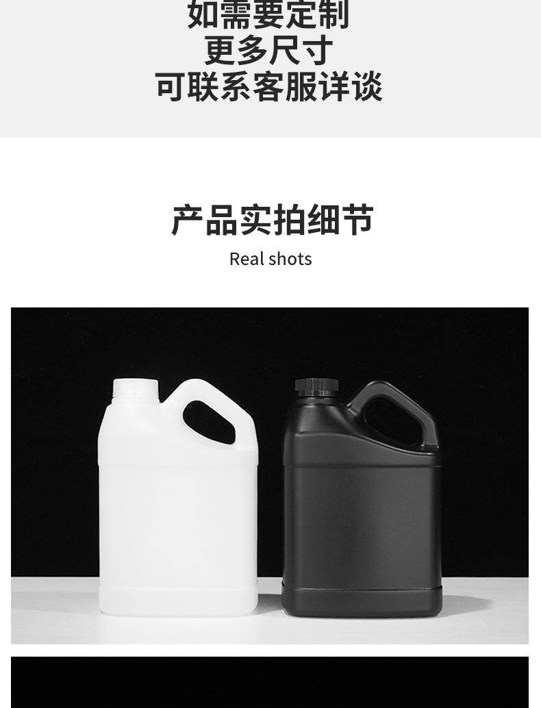 斜提壶_06.jpg