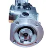 3075882 Suministro Maquinaria de Construcción Chongqing Cummins Motor NT855 Bomba de Combustible 3075882