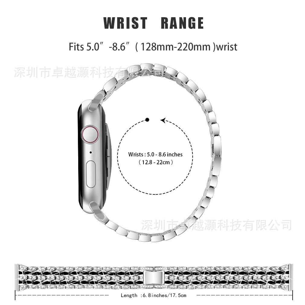 银间黑点胶 (4).jpg