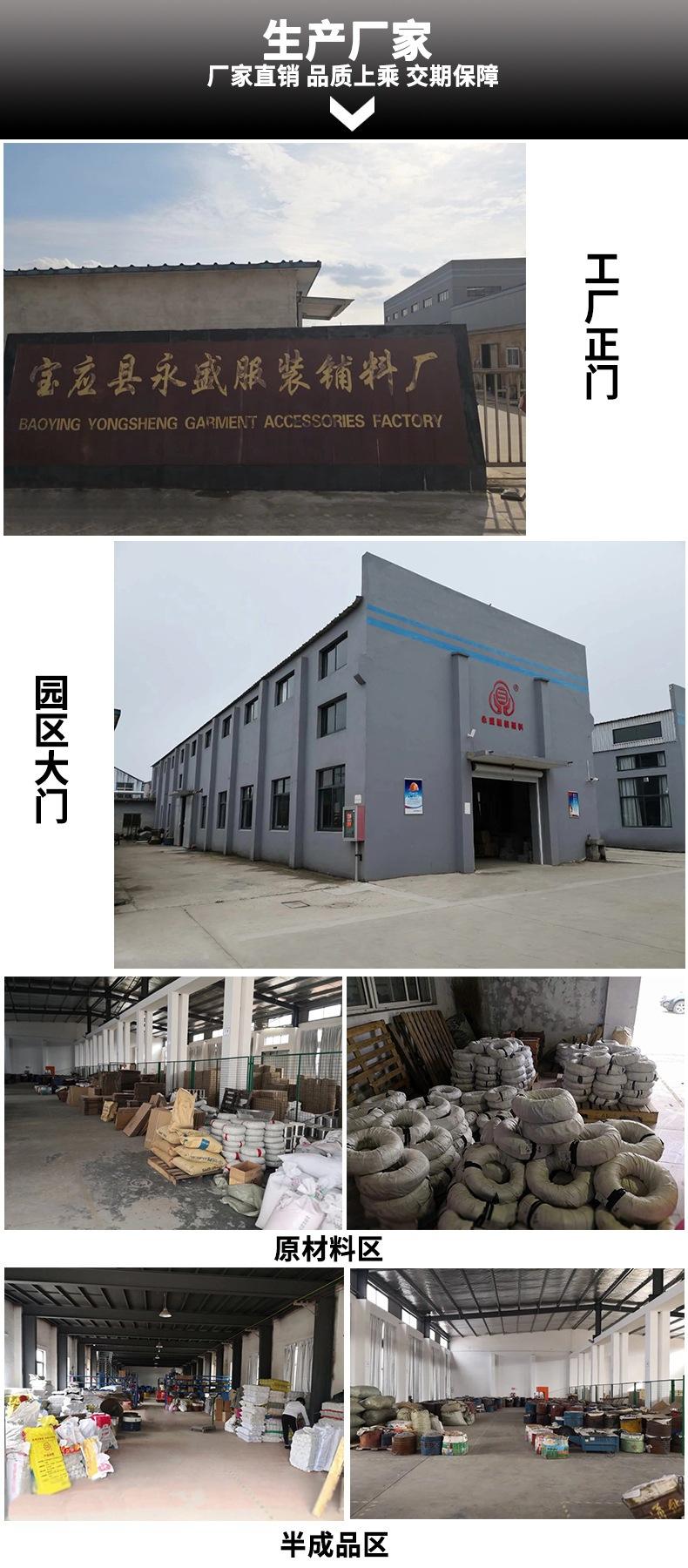 工厂详情页1